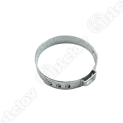 Ricambio WHIRLPOOL C00264650