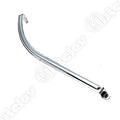 Ricambio WHIRLPOOL C00286884
