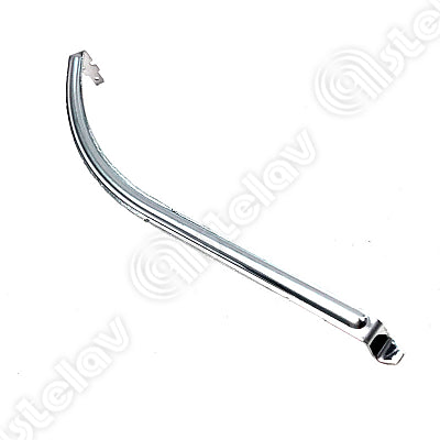 Ricambio WHIRLPOOL C00286884