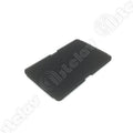 Ricambio BEKO 00540514