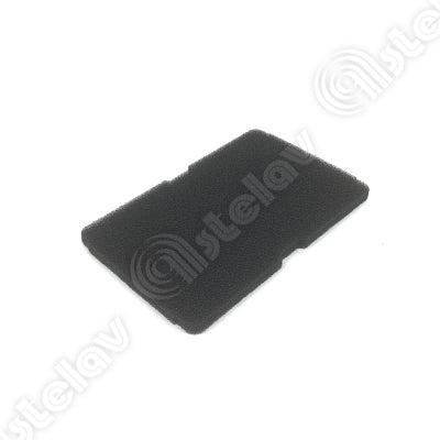 Ricambio BEKO 00540514