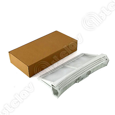 Ricambio BOSCH 00540512