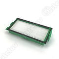 Filtro Folletto Vr7 01144