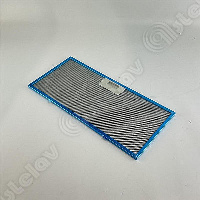 Ricambio ELECTROLUX 140218738015