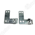 Ricambio BOSCH 00540567