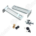 Ricambio BOSCH BSH00612653