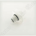 Ricambio ELECTROLUX 56471210700