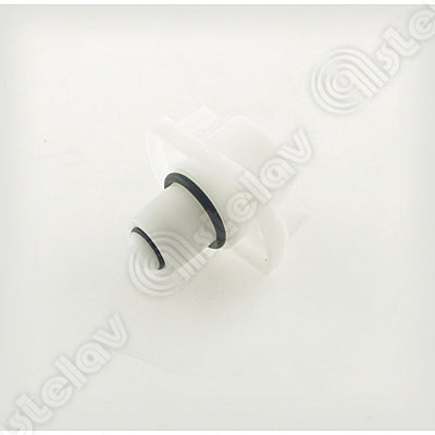 Ricambio ELECTROLUX 56471210700