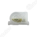 Ricambio BOSCH 00540264