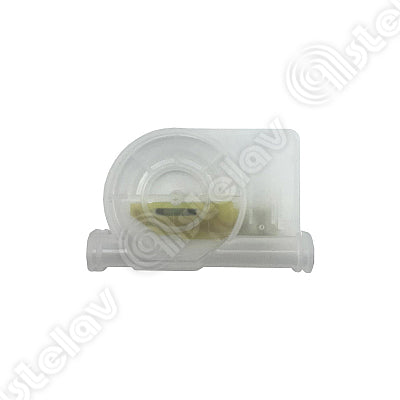 Ricambio BOSCH 00540264