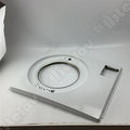 Ricambio SAMSUNG DC97-22382C