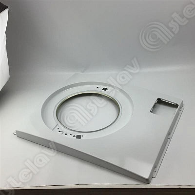 Ricambio SAMSUNG DC97-22382C