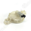 Ricambio WHIRLPOOL C00852994