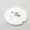 Ricambio BOSCH BSH00622036