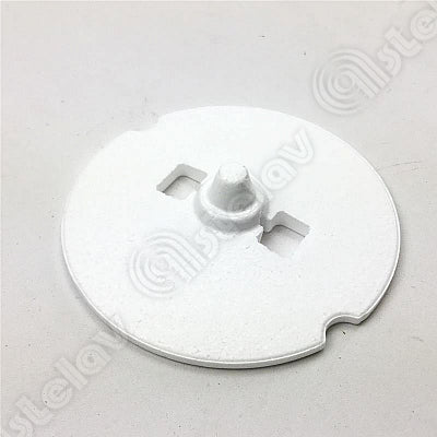 Ricambio BOSCH BSH00622036