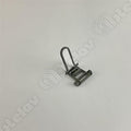 Ricambio ELECTROLUX 1561218007