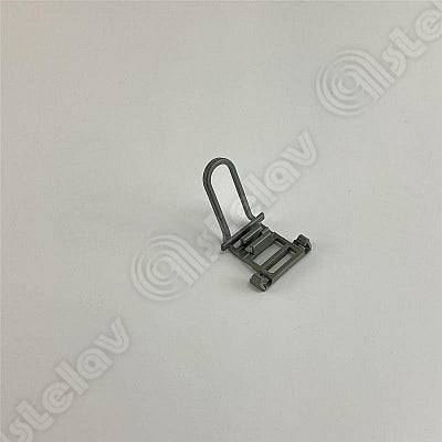 Ricambio ELECTROLUX 1561218007