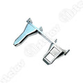 Ricambio BOSCH BSH00614390