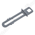Ricambio WHIRLPOOL C00282807