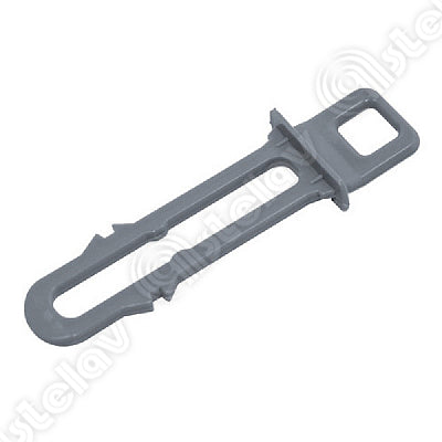 Ricambio WHIRLPOOL C00282807