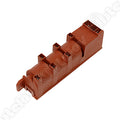 Ricambio UNIVERSALE 00232159