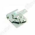 Ricambio SMEG SMG691331404