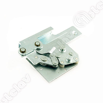 Ricambio SMEG SMG691331404