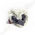 Ricambio SMEG SMG697690198