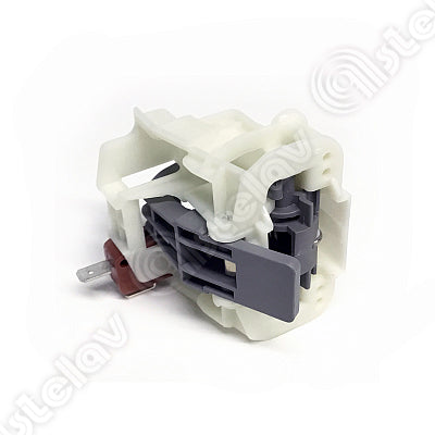Ricambio SMEG SMG697690198