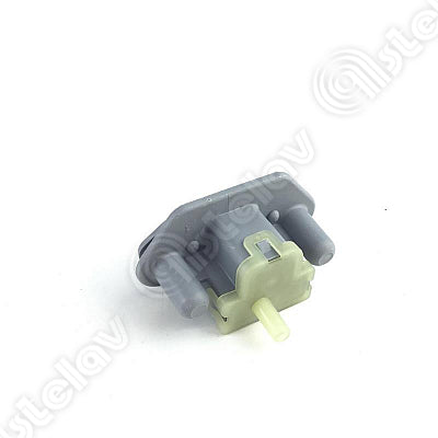 Ricambio SMEG SMG763450399