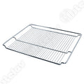 Ricambio BOSCH BSH00740815