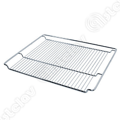 Ricambio BOSCH BSH00740815