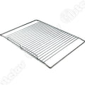 Ricambio BEKO 00535225