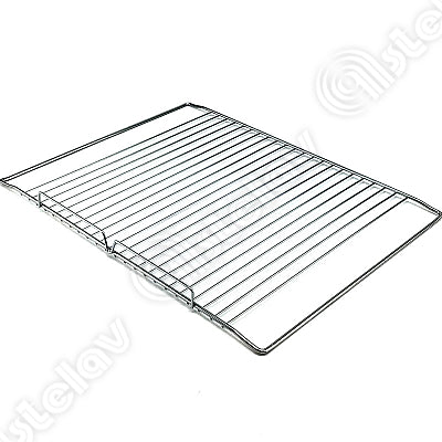 Ricambio BEKO 00535225