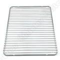 Ricambio ELECTROLUX 5617733117