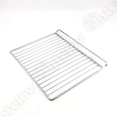 Ricambio ELECTROLUX 8583546595023