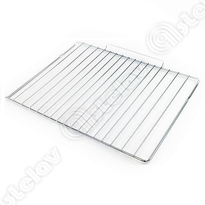 Ricambio WHIRLPOOL C00729819