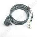 Ricambio BEKO C00877017