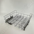Ricambio BEKO C00865902