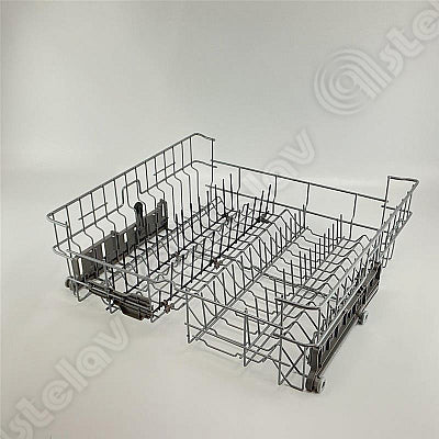 Ricambio BEKO C00865902