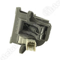 Ricambio WHIRLPOOL C00285843