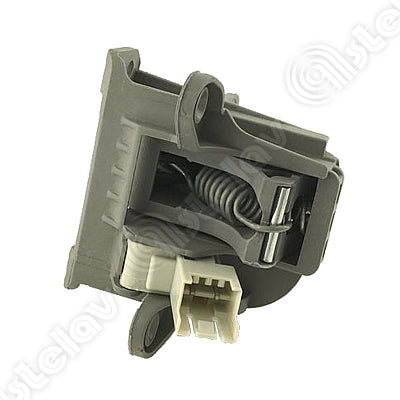 Ricambio WHIRLPOOL C00285843