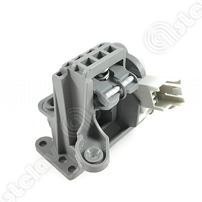 Ricambio WHIRLPOOL C00297943