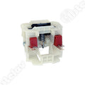 Ricambio SMEG SMG697690208