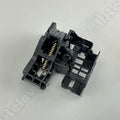 Ricambio BEKO C00869855