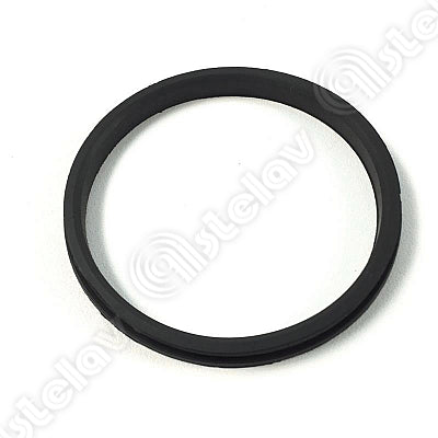 Ricambio SMEG SMG754130980