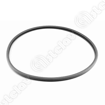 Ricambio ELECTROLUX 00540598