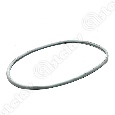 Ricambio ELECTROLUX 140066097019