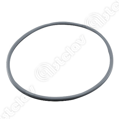 Ricambio BOSCH 00120200