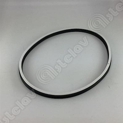 Ricambio ELECTROLUX 140014262012